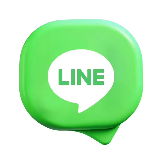 line FORZAPRIME